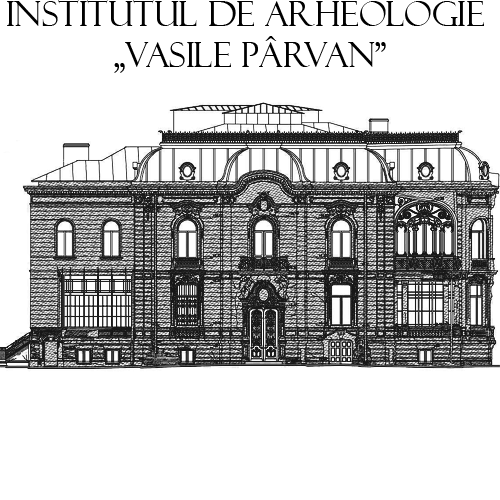 Silviu Gabriel Felix Iliuță, „Ciacova otomană în lumina cercetărilor arheologice”