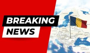 Campania „Nu lăsa depresia să-ți controleze viața! Sănătatea ta mintală contează!” – Institutul Național de Sănătate Publică