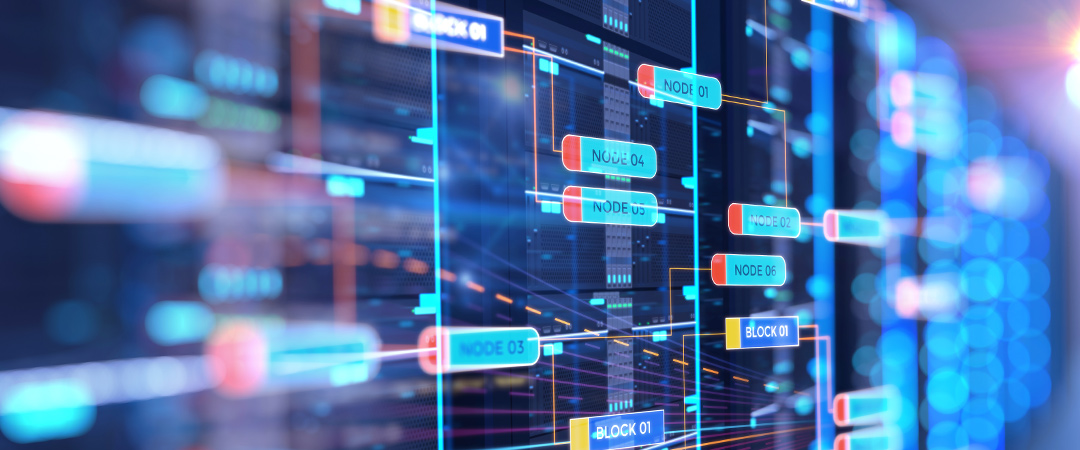 International cybercrime malware service targeting thousands of unsuspecting consumers dismantled