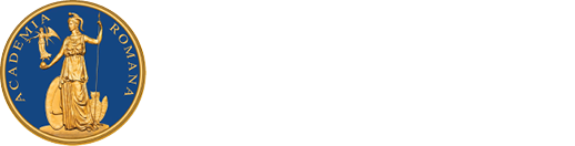 Examen de promovare Bibliotecar gr. I (S), normă întreagă, Institutul de Filologie Română „Alexandru Philippide” – Academia Română, Filiala Iași
