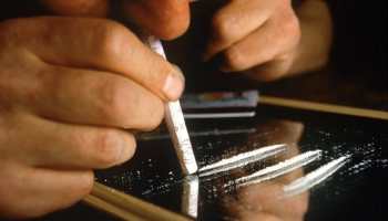 Teribilism! Patru elevi din Lugoj au mimat că se droghează