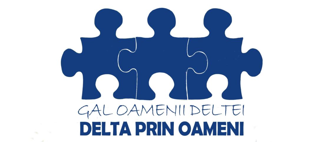 APEL DE SELECTIE în cadrul Strategiei de Dezvoltare Locală – GAL Oamenii Deltei