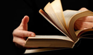 Noaptea de poezie, un eveniment marca Aquatim! Nu rata o întâlnire memorabilă, cu unii dintre cei mai importanţi scriitori din Timişoara