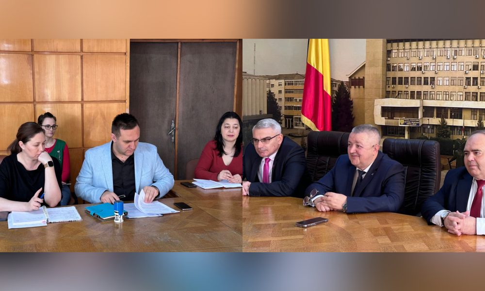 Autoritățile sunt în alertă după apariția a două cazuri de pestă porcină africană la porcii mistreţi