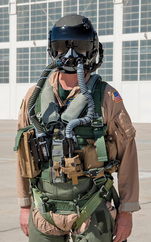 Most Impactful NESC Assessments  - NASA