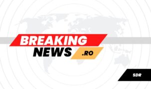 Școlile vor primi bani pentru activitățile derulate în „Săptămâna verde” – incomod-media.ro