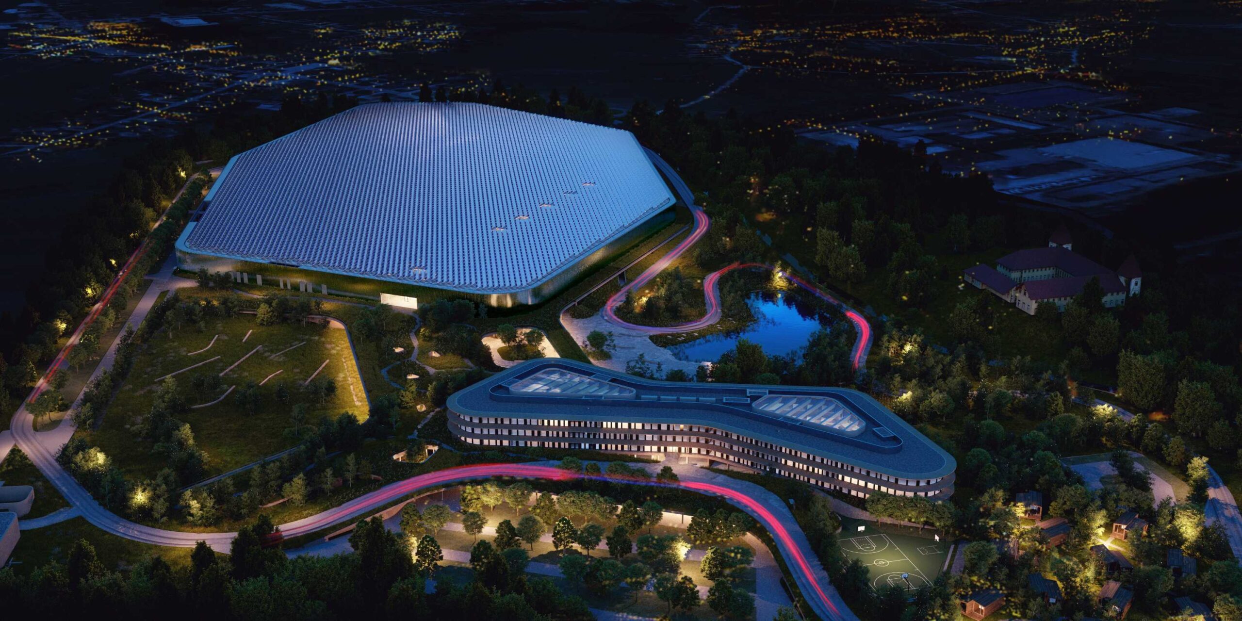 BMW Group şi Rimac Technology au convenit un parteneriat pe termen lung