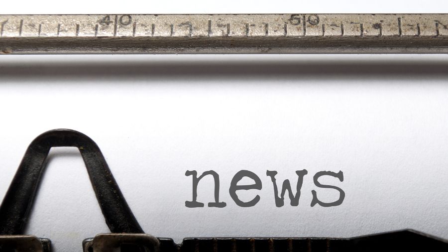 PERPLEX. Surprize, surprize! Crește prețul la benzină! – incomod-media.ro