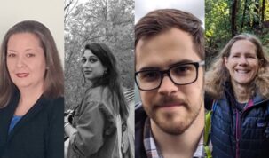 Stars of the Month, June 2024