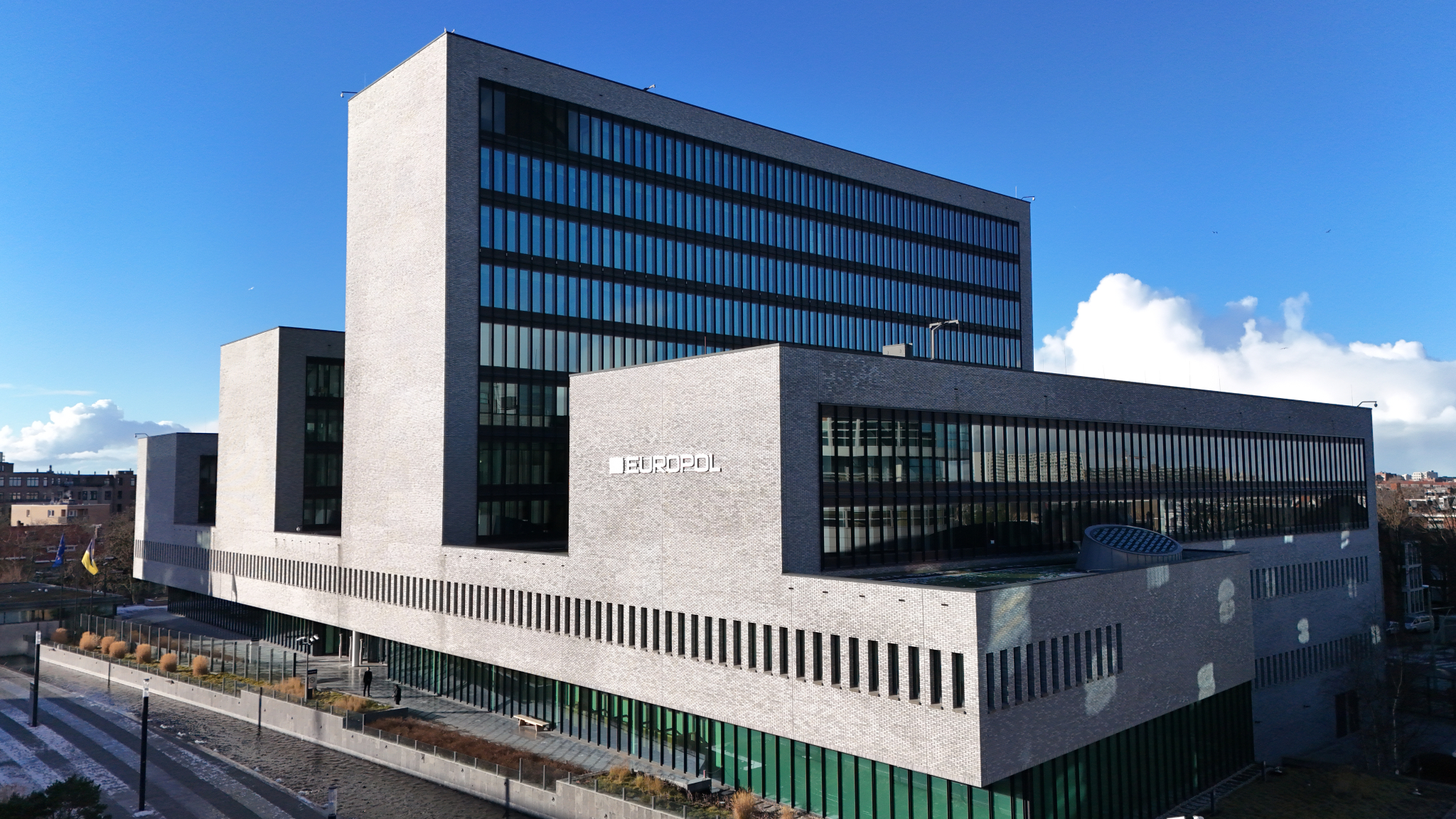 51 persons arrested in crackdown on labour exploitation