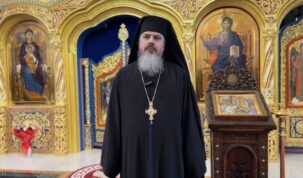 Părintele Zaharia despre Joia celor 12 Denii sau Joia Neagră. Două alimente sunt total interzise