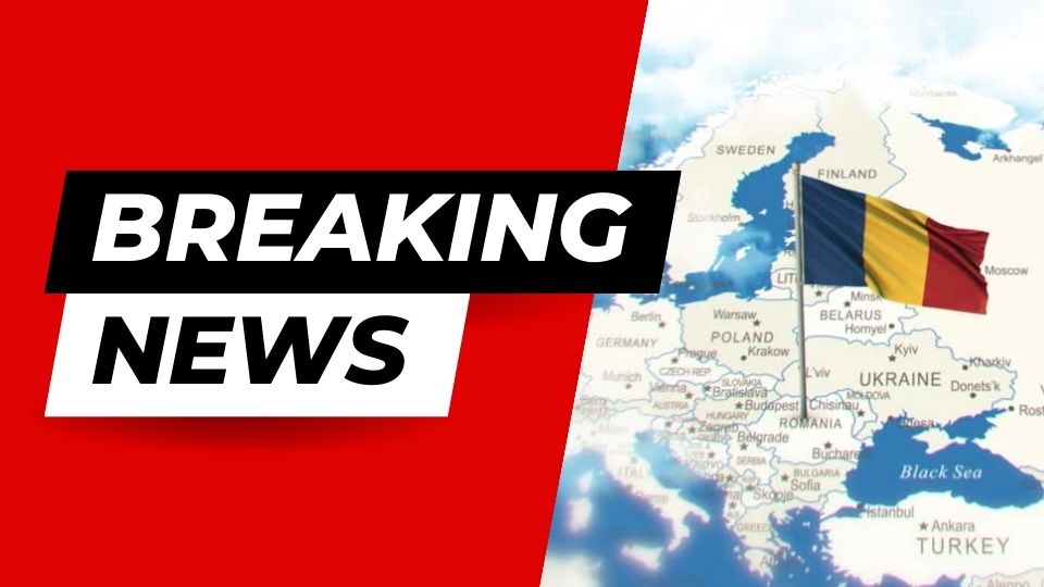 Prezența și energia fiecăruia au făcut posibil Babel-ul – incomod-media.ro