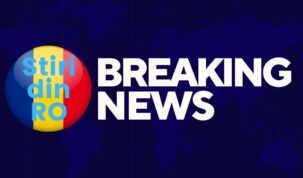 TSH și FT4, investigații preventive la femeile peste 40 de ani, decontate de CNAS – incomod-media.ro