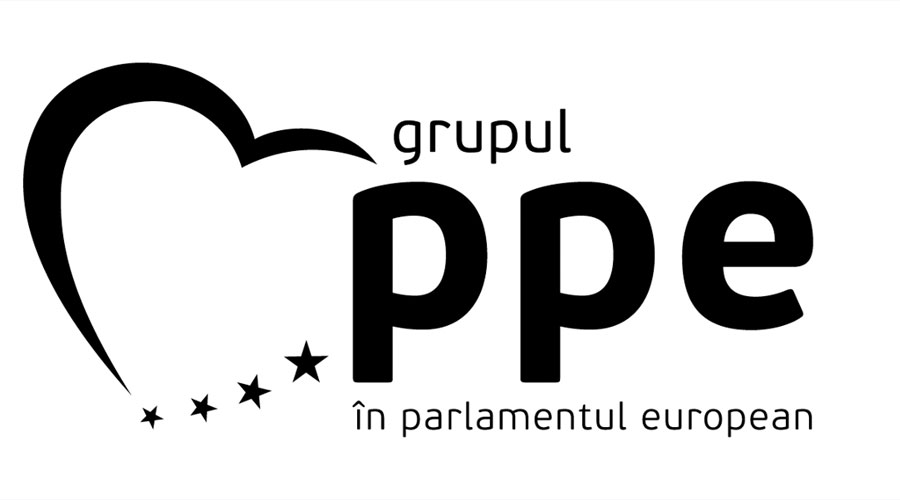 O economie socială de piață căreia îi pasă, viziunea Grupului PPE pentru politica socială europeană!