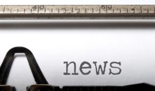 Facultatea de Drept și Științe Administrative din cadrul Universității Valahia din Târgoviște – incomod-media.ro