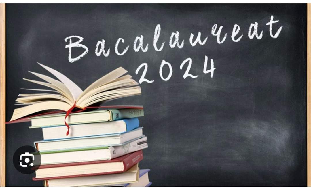 Bacalaureat 2024: Prima probă scrisă – Limba și literatura română