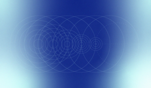 Home Routing is limiting law enforcement evidence gathering, warns Europol