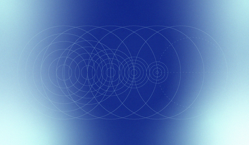 Home Routing is limiting law enforcement evidence gathering, warns Europol