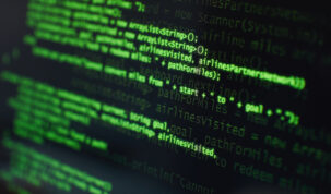 Europol coordinates global action against criminal abuse of Cobalt Strike