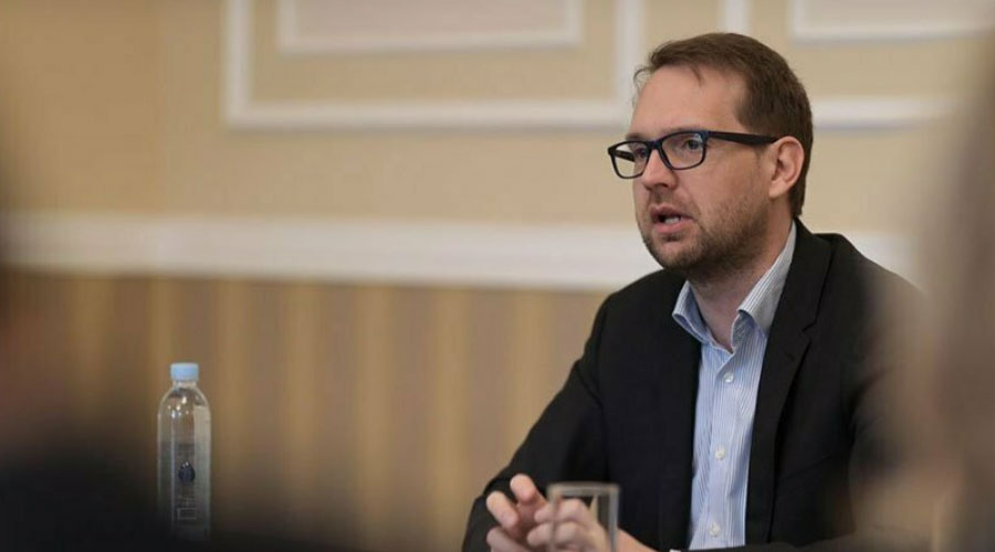 Măsuri drastice, anunţate de Fritz! Vrea să taie transportul către şi dinspre localităţile care au datorii către SMTT