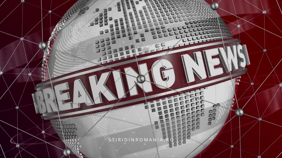 Calendarul Programului de Internship la Consiliul Județean Dâmboviţa, ediția 2024 – incomod-media.ro