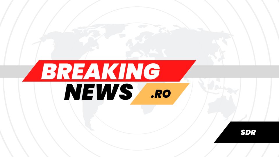 Pericol în trafic! Aproape 12.000 de șoferi amendați pentru exces de viteză, doar în județul Dâmbovița! – incomod-media.ro