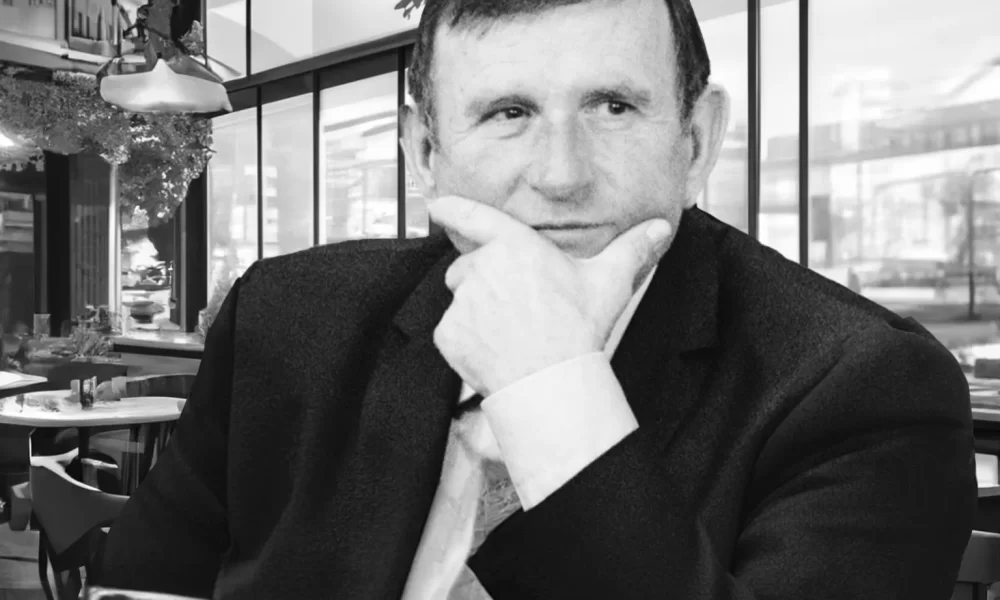 Salarii de lux în sectorul public. Lefuri exorbitante sub administrația primarului Vasile Pavăl