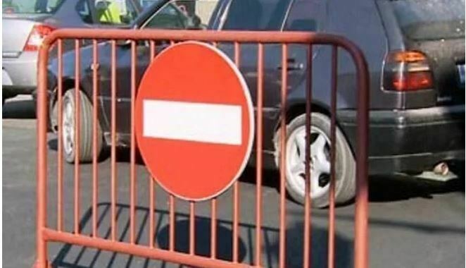 Atenție, șoferi! Urmează un weekend cu restricții de circulație, pentru desfășurarea Festivalului Codru