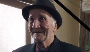 Tulcea a mai pierdut un veteran de război! A mai rămas unul singur …