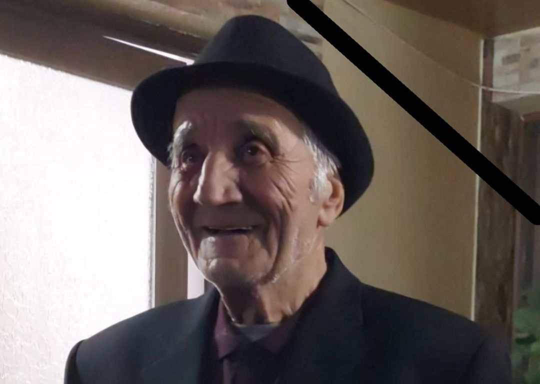 Tulcea a mai pierdut un veteran de război! A mai rămas unul singur …