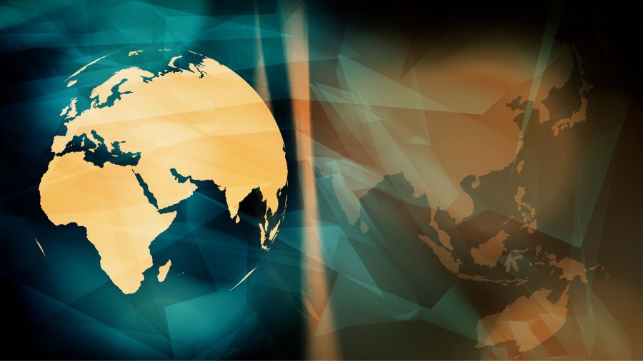 Protest la Piatra Arsă. Solicităm să fim pontați real și plătiți corect pentru munca noastră! – incomod-media.ro