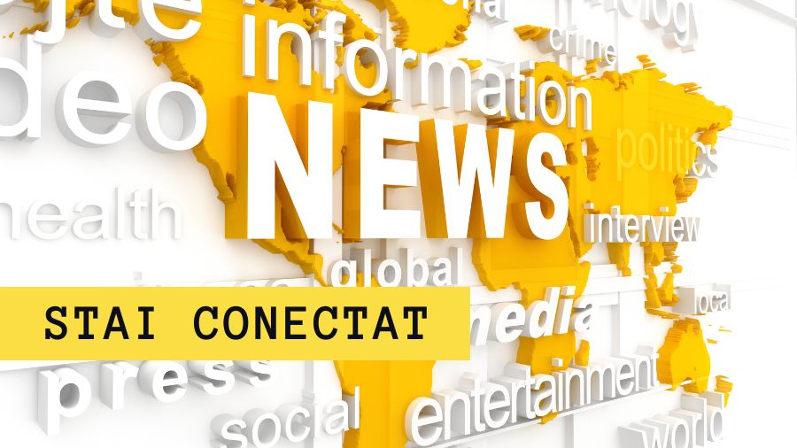 Să tratați fiecare provocare ca pe o oportunitate de a învăța și de a fi mai buni! – incomod-media.ro
