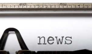 Reprezentantul Avocatului Poporului vine la Târgoviște, pe 25 septembrie