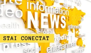 Garda de Mediu și Direcția Silvică, la raport în Colegiul Prefectural – incomod-media.ro