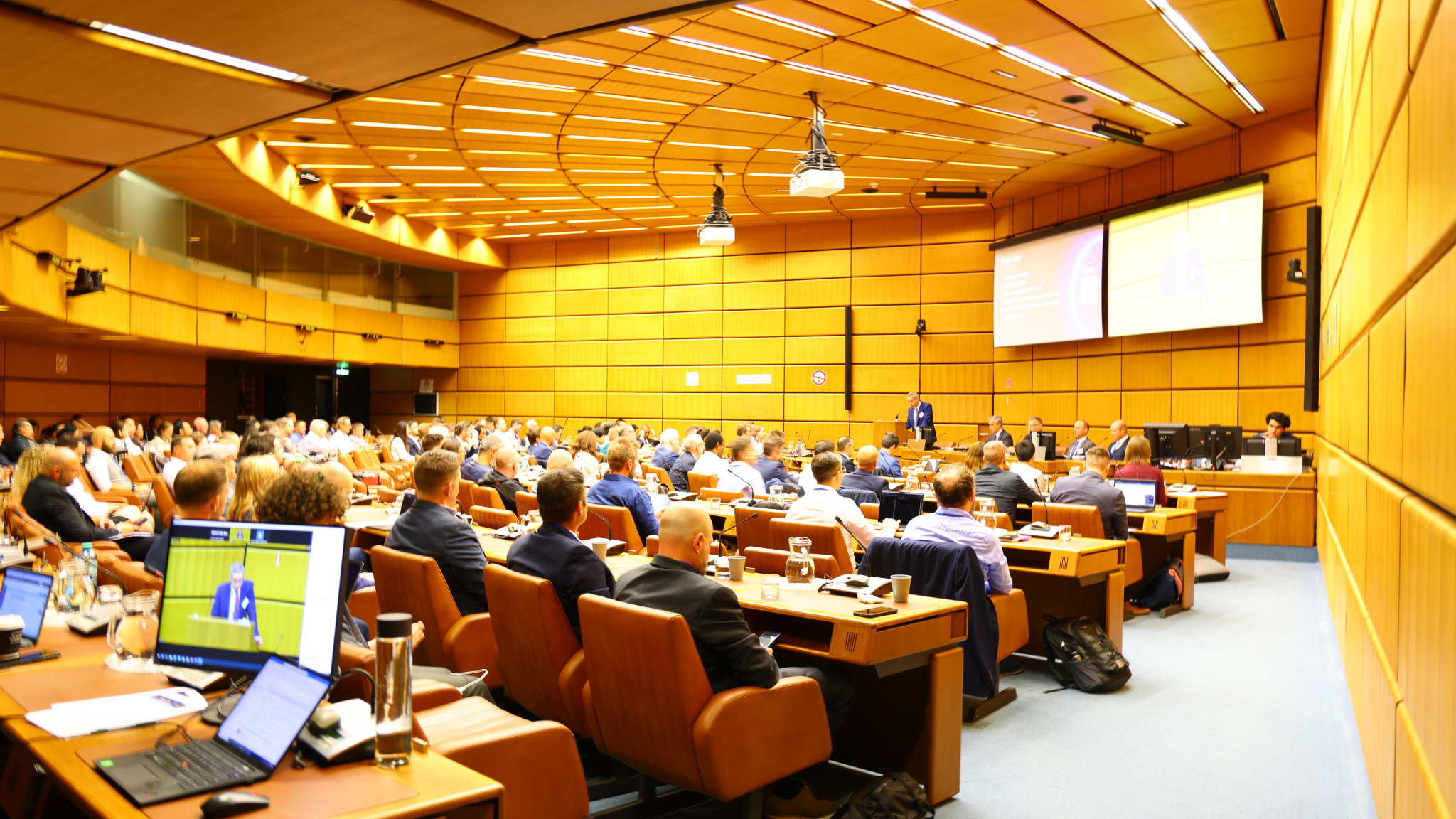 Cryptocurrencies and financial crime: a strategic approach to ensure security