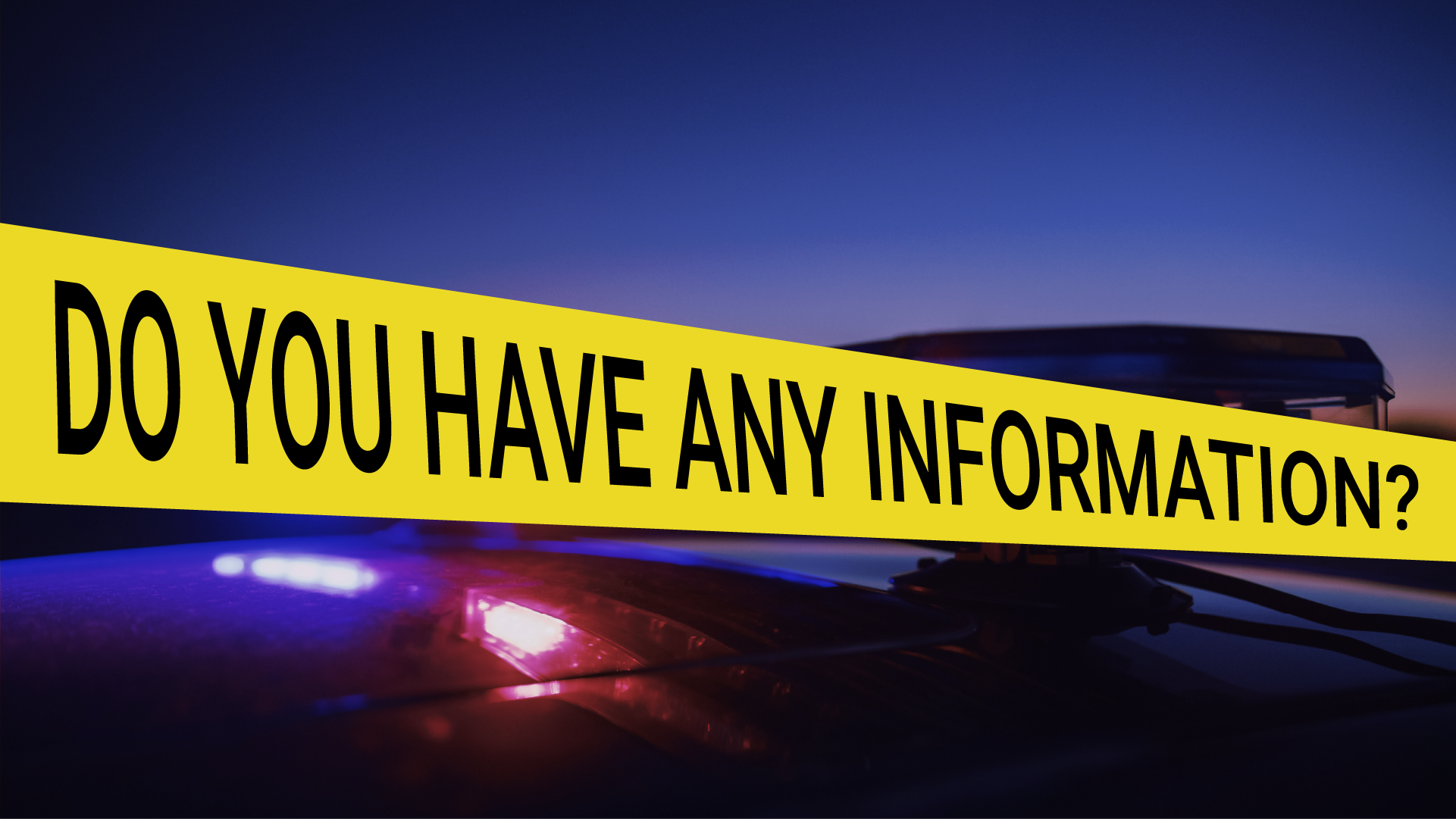 Europol joins international appeal to solve murder case