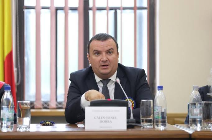 Călin Dobra: ”la momentul de față, există un risc ca Primăria să intre în incapacitate de plată!”