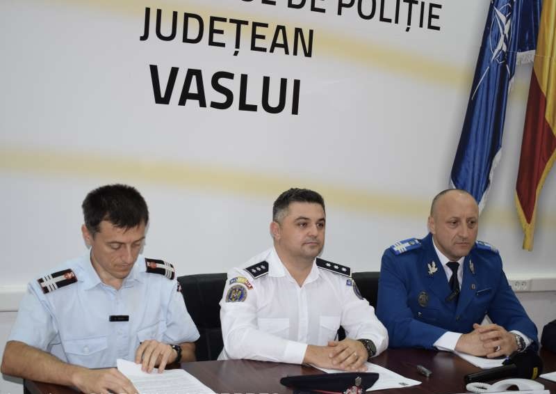 scolile amendate pentru nerespectarea măsurilor antiincendiu