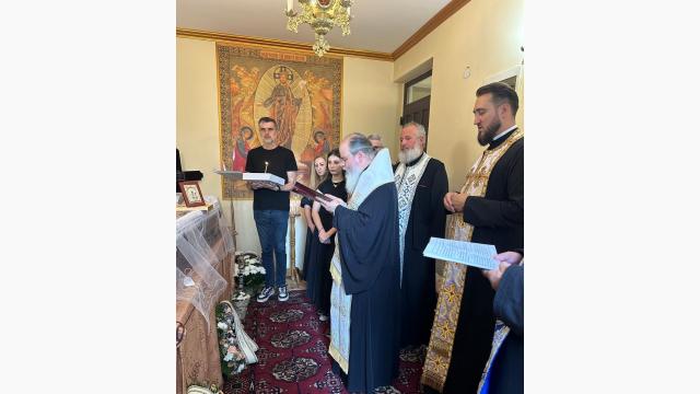 Un medic iubit și respectat. Eterna amintire a dedicării și empatiei