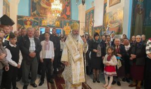 Fugiţi de sfaturile celor care vă spun că cel mai bine este să stai departe de cel care te supără! 