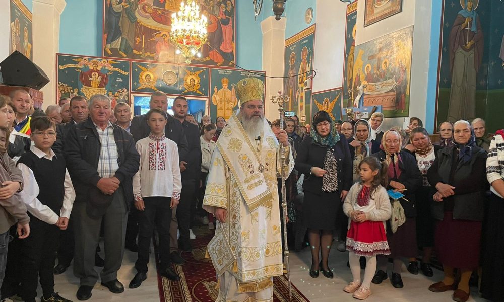 Fugiţi de sfaturile celor care vă spun că cel mai bine este să stai departe de cel care te supără! 