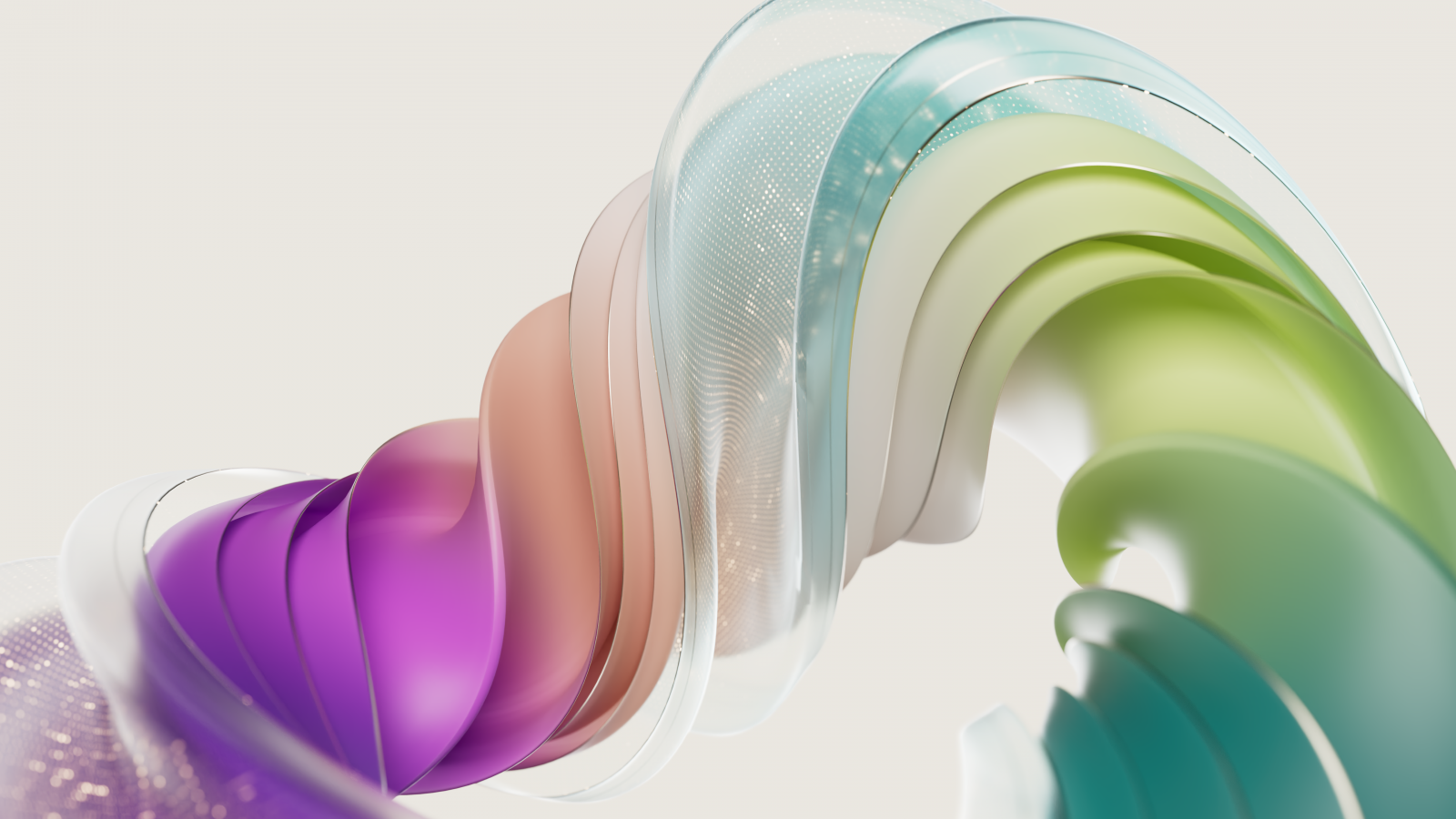 Microsoft Trustworthy AI: Valorificarea potențialului uman se face prin creșterea încrederii