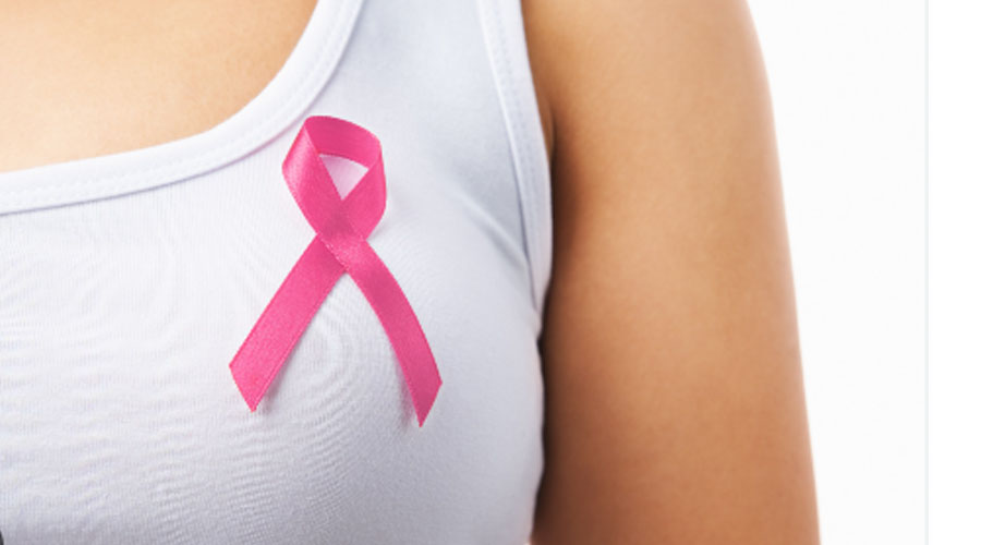 Anulează cancerul! Marșul Roz Avon de la Timișoara, un eveniment pentru conștientizarea și prevenția cancerului de sân, își propune să schimbe statisticile gri, în roz