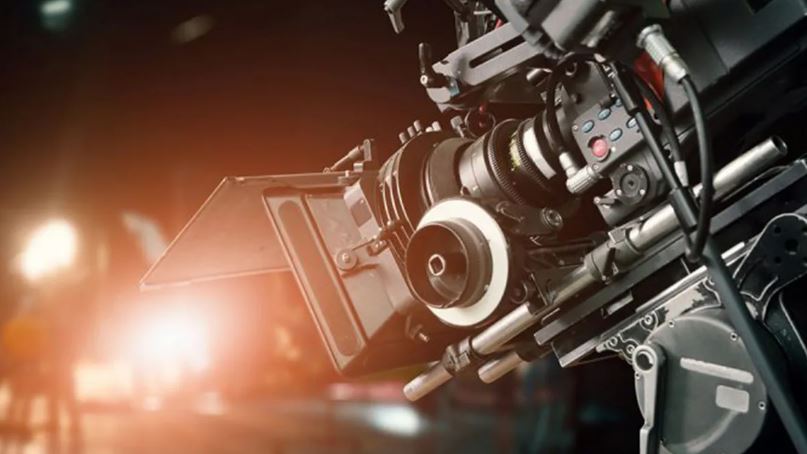 Restricții de circulație în centrul Timișoarei, unde se filmează primul episod dintr-o miniserie TV!