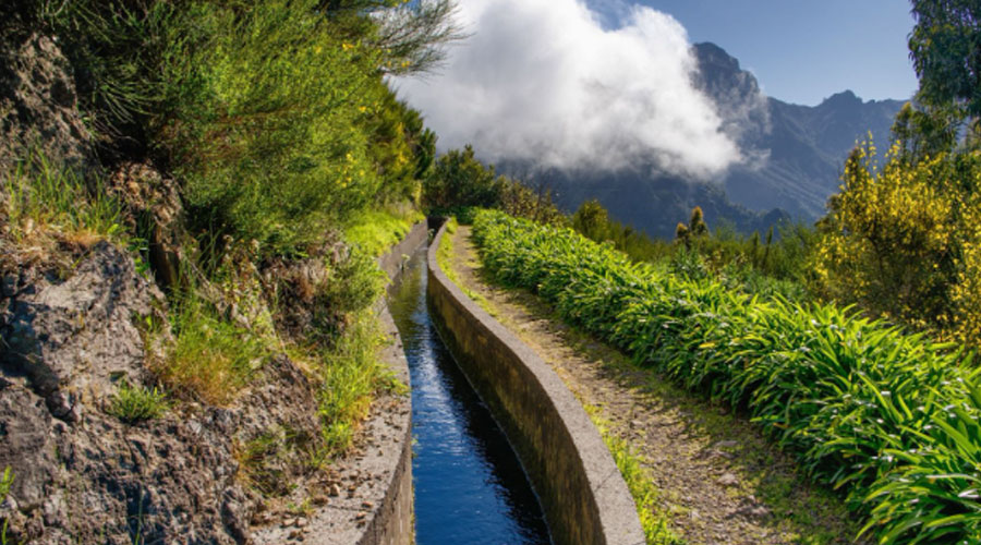 Ai în plan un concediu în Madeira? Iată ce activități nu trebuie să ratezi dacă vizitezi insula în această toamnă!