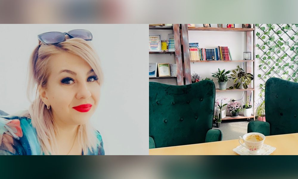 Depresia, dușmanul ascuns in adicții de tot felul. Un psiholog sare în sprijinul celor cu probleme emoționale