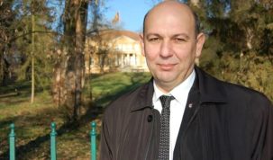 Răsturnare de situație, în cazul Răvășilă! Dosarul se întoarce pe masa judecătorilor! Reacție dură a avocatului Florin Kovacs: Este o palmă dată peste ceafă administrației Fritz