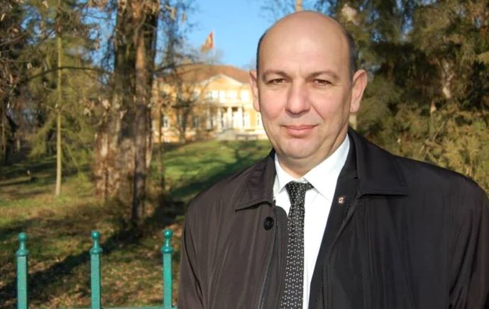 Răsturnare de situație, în cazul Răvășilă! Dosarul se întoarce pe masa judecătorilor! Reacție dură a avocatului Florin Kovacs: Este o palmă dată peste ceafă administrației Fritz