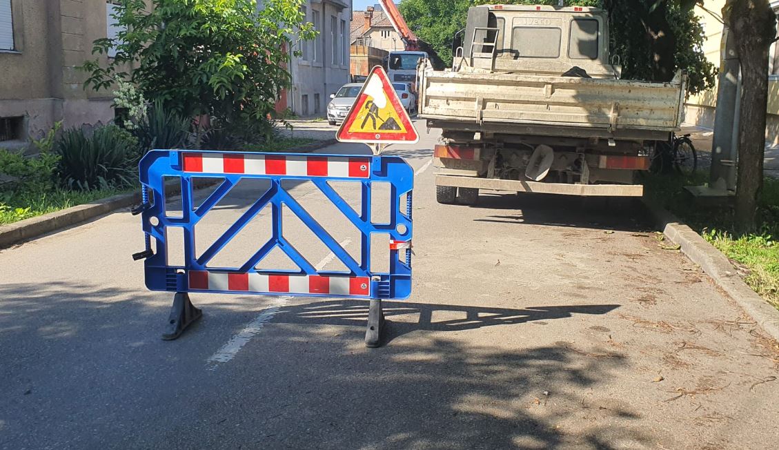 Vești proaste pentru șoferi! Vor fi restricții de circulație, pentru mai bine de o lună, la Timișoara! Iată care sunt zonele afectate!