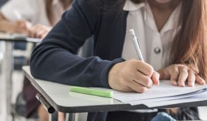 Minunea de la școlile cele mai slabe din județul Timiș! Cum au reușit elevii să ia note mai mari decât cei de la licee de top, cum ar fi Grigore Moisil sau Colegiul Bănățean?